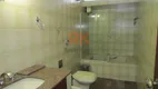 Foto 13 de Casa com 7 Quartos à venda, 400m² em Bandeirantes, Belo Horizonte