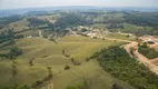 Foto 13 de Fazenda/Sítio à venda, 130000m² em Aparecidinha, Sorocaba