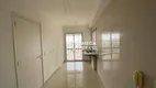 Foto 32 de Apartamento com 3 Quartos à venda, 127m² em Vila Firmiano Pinto, São Paulo