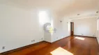 Foto 4 de Apartamento com 3 Quartos à venda, 120m² em Pinheiros, São Paulo