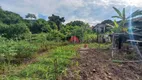 Foto 6 de Lote/Terreno à venda, 500m² em Martim de Sa, Caraguatatuba