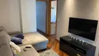 Foto 11 de Apartamento com 3 Quartos à venda, 141m² em Jardim São Paulo, São Paulo