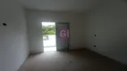 Foto 11 de Casa de Condomínio com 2 Quartos à venda, 87m² em Cidade Jardim, Jacareí