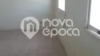 Foto 9 de Apartamento com 4 Quartos à venda, 122m² em Tijuca, Rio de Janeiro