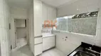Foto 24 de Casa de Condomínio com 4 Quartos para alugar, 400m² em Paquetá, Belo Horizonte