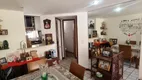 Foto 4 de Apartamento com 3 Quartos à venda, 117m² em Jaguaribe, Salvador