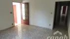 Foto 6 de Casa com 2 Quartos à venda, 187m² em Santa Cruz do José Jacques, Ribeirão Preto