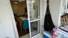 Foto 11 de Apartamento com 2 Quartos para alugar, 64m² em Marapé, Santos
