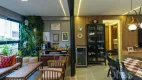 Foto 6 de Apartamento com 3 Quartos à venda, 110m² em Setor Bueno, Goiânia