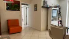 Foto 7 de Apartamento com 3 Quartos à venda, 89m² em Trindade, Florianópolis