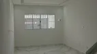 Foto 11 de Sobrado com 2 Quartos à venda, 100m² em Pimentas, Guarulhos