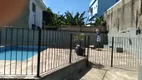 Foto 15 de Apartamento com 3 Quartos à venda, 57m² em Jardim Anália Franco, São Paulo