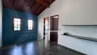 Foto 3 de Casa com 3 Quartos à venda, 104m² em Centro, Peruíbe