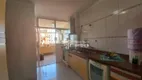 Foto 20 de Apartamento com 3 Quartos à venda, 170m² em Vila Santa Catarina, Americana