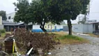 Foto 24 de Galpão/Depósito/Armazém para alugar, 200m² em Parque Meia Lua, Jacareí