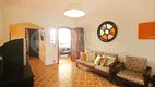 Foto 6 de Casa com 2 Quartos à venda, 156m² em Balneario Sao Joao Batista , Peruíbe