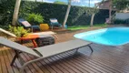 Foto 5 de Casa de Condomínio com 3 Quartos à venda, 234m² em Barra, Balneário Camboriú