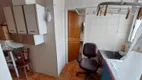 Foto 18 de Apartamento com 2 Quartos à venda, 80m² em Centro, Campinas