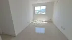 Foto 22 de Cobertura com 3 Quartos à venda, 154m² em Freguesia- Jacarepaguá, Rio de Janeiro