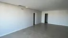 Foto 20 de Apartamento com 3 Quartos à venda, 152m² em Centro, Criciúma
