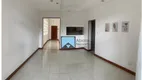 Foto 15 de Apartamento com 3 Quartos à venda, 120m² em Icaraí, Niterói