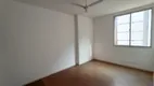 Foto 4 de Apartamento com 2 Quartos à venda, 80m² em Leme, Rio de Janeiro