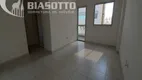 Foto 15 de Apartamento com 1 Quarto à venda, 57m² em Bosque, Campinas