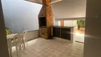 Foto 26 de Casa de Condomínio com 4 Quartos à venda, 220m² em Tapanã, Belém