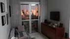 Foto 6 de Apartamento com 3 Quartos à venda, 79m² em Judith, Londrina