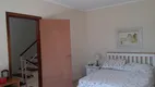 Foto 14 de Casa de Condomínio com 3 Quartos à venda, 275m² em Condomínio Residencial Santa Helena , Bragança Paulista