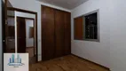 Foto 20 de Apartamento com 2 Quartos à venda, 96m² em Vila Olímpia, São Paulo