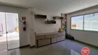 Foto 32 de Apartamento com 3 Quartos à venda, 120m² em Buritis, Belo Horizonte