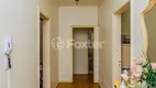 Foto 13 de Apartamento com 2 Quartos à venda, 110m² em Independência, Porto Alegre