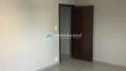 Foto 14 de Sala Comercial para alugar, 140m² em Vila Marieta, São Paulo