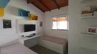 Foto 8 de Casa com 2 Quartos à venda, 120m² em Campeche, Florianópolis