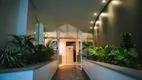 Foto 2 de Apartamento com 1 Quarto para alugar, 46m² em Lourdes, Caxias do Sul