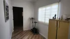 Foto 19 de Casa com 2 Quartos à venda, 136m² em Jardim São Paulo, São Paulo