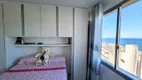 Foto 16 de Apartamento com 3 Quartos à venda, 115m² em Vidigal, Rio de Janeiro