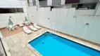 Foto 34 de Apartamento com 3 Quartos à venda, 154m² em Agronômica, Florianópolis