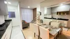 Foto 14 de Apartamento com 2 Quartos à venda, 38m² em Vila Rosalia, Guarulhos