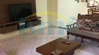 Foto 5 de Casa com 2 Quartos à venda, 140m² em Parque Via Norte, Campinas