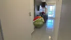 Foto 6 de Apartamento com 1 Quarto para venda ou aluguel, 35m² em Ribeirânia, Ribeirão Preto