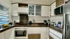 Foto 10 de Apartamento com 2 Quartos à venda, 93m² em Nossa Senhora do Rosário, São José