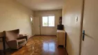 Foto 2 de Apartamento com 2 Quartos à venda, 90m² em Vila Mariana, São Paulo