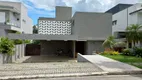 Foto 2 de Casa com 4 Quartos à venda, 350m² em Granja Viana, Cotia