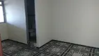 Foto 5 de Apartamento com 1 Quarto para alugar, 70m² em Setor Garavelo, Aparecida de Goiânia