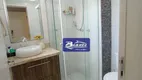 Foto 16 de Apartamento com 3 Quartos à venda, 56m² em Cocaia, Guarulhos