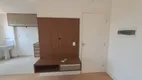 Foto 3 de Apartamento com 2 Quartos para venda ou aluguel, 50m² em Vila Santa Maria, Americana