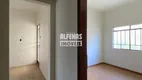 Foto 16 de Casa com 4 Quartos à venda, 150m² em Novo Eldorado, Contagem