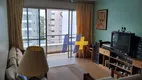 Foto 6 de Apartamento com 2 Quartos à venda, 73m² em Brooklin, São Paulo